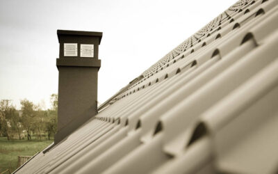 Passende dakbedekking voor platte en schuine daken