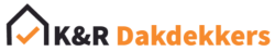 KR-Dakdekkers Logo
